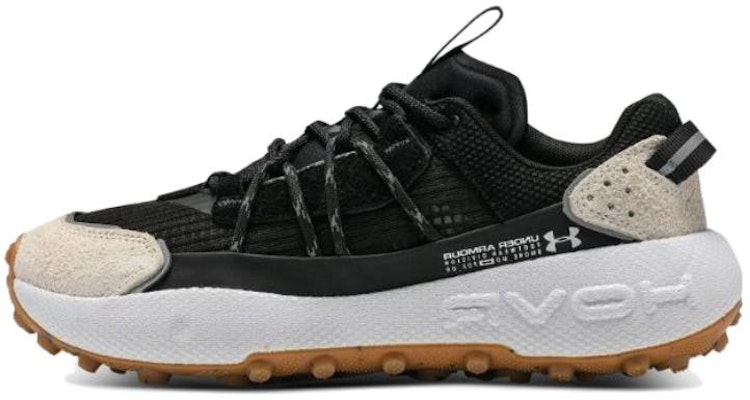 Under Armour Fat Tire Venture Pro 'Black Anthracite' 3027212-001 Buy Under Armour Fat Tire Venture Pro 'Black Anthracite' 3027212-001