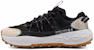 Under Armour Fat Tire Venture Pro 'Hitam Antrasit' 3027212-001