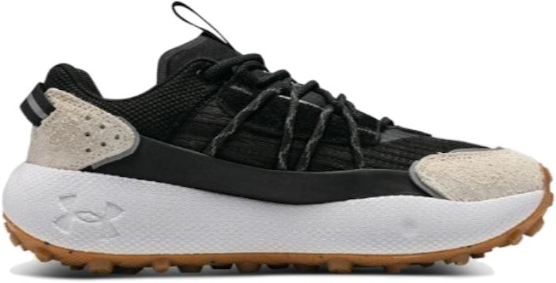 Under Armour Fat Tire Venture Pro 'Black Anthracite' 3027212-001 Order Under Armour Fat Tire Venture Pro 'Black Anthracite' 3027212-001