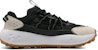 Under Armour Fat Tire Venture Pro 'Hitam Antrasit' 3027212-001