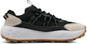 Order Under Armour Fat Tire Venture Pro 'Hitam Antrasit' 3027212-001