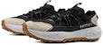 Under Armour Fat Tire Venture Pro 'Hitam Antrasit' 3027212-001