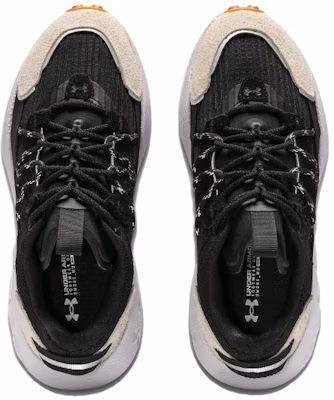 Under Armour Fat Tire Venture Pro 'Black Anthracite' 3027212-001 Shop Under Armour Fat Tire Venture Pro 'Black Anthracite' 3027212-001