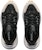 Under Armour Fat Tire Venture Pro 'Hitam Antrasit' 3027212-001