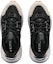 Shop Under Armour Fat Tire Venture Pro 'Hitam Antrasit' 3027212-001