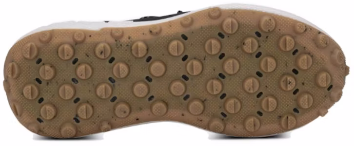 Under Armour Fat Tire Venture Pro「黑碳配色」3027212-001 Purchase Under Armour Fat Tire Venture Pro「黑碳配色」3027212-001