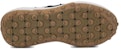 Under Armour Fat Tire Venture Pro 'Hitam Antrasit' 3027212-001