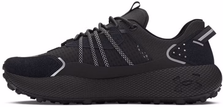 under-armour-fat-tire-venture-pro-black-reflective-3027212-002