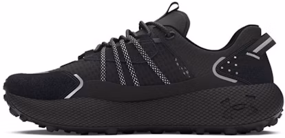 Under Armour Fat Tire Venture Pro 'Black Reflective' 3027212-002 Under Armour Fat Tire Venture Pro 'Black Reflective' 3027212-002