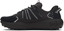 Buy Under Armour Fat Tire Venture Pro 'Hitam Reflektif' 3027212-002