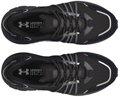 安德玛Fat Tire Venture Pro“黑色反光” 3027212-002 Shop 安德玛Fat Tire Venture Pro“黑色反光” 3027212-002