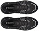 Shop Under Armour Fat Tire Venture Pro 'Hitam Reflektif' 3027212-002