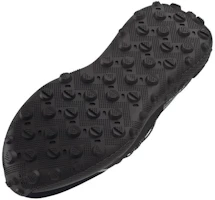 安德玛Fat Tire Venture Pro“黑色反光” 3027212-002 Purchase 安德玛Fat Tire Venture Pro“黑色反光” 3027212-002