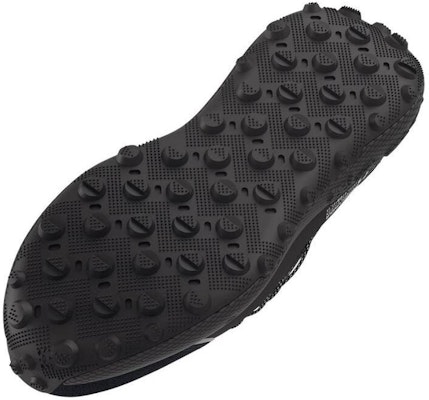 Under Armour Fat Tire Venture Pro 'Black Reflective' 3027212-002 Purchase Under Armour Fat Tire Venture Pro 'Black Reflective' 3027212-002