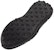 Under Armour Fat Tire Venture Pro 'Hitam Reflektif' 3027212-002