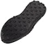 Purchase Under Armour Fat Tire Venture Pro 'Hitam Reflektif' 3027212-002
