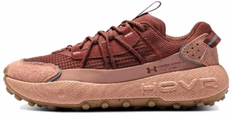 under-armour-fat-tire-venture-pro-cinna-red-canyon-pink-3027212-600