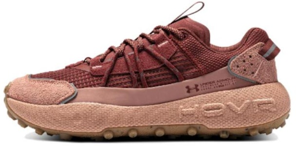 Under Armour Fat Tire Venture Pro 'Cinna Merah Canyon Pink' 3027212-600 Buy Under Armour Fat Tire Venture Pro 'Cinna Merah Canyon Pink' 3027212-600