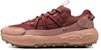 Under Armour Fat Tire Venture Pro 'Cinna Merah Canyon Pink' 3027212-600