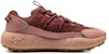 Under Armour Fat Tire Venture Pro 'Cinna Merah Canyon Pink' 3027212-600