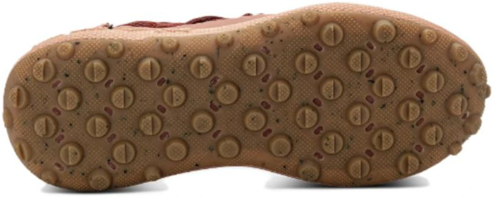 Under Armour UA 風險專家 防滑耐磨 低筒 休閒鞋 男女同款 紅色 Purchase Under Armour UA 風險專家 防滑耐磨 低筒 休閒鞋 男女同款 紅色