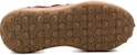 Under Armour Fat Tire Venture Pro 'Cinna Merah Canyon Pink' 3027212-600