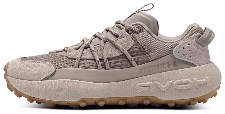 Under Armour Fat Tire Venture Pro 'City Khaki' 3027212-200 Buy Under Armour Fat Tire Venture Pro 'City Khaki' 3027212-200