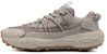 Under Armour Fat Tire Venture Pro 'City Khaki' dalam Warna Khaki Bandar 3027212-200