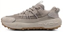 Buy Under Armour Fat Tire Venture Pro 'City Khaki' dalam Warna Khaki Bandar 3027212-200