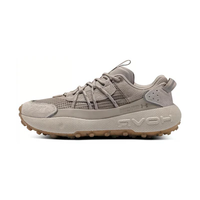 UA Fat Tire Venture Pro 'City Khaki'
