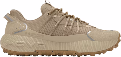 Under Armour Fat Tire Venture Pro 'City Khaki' 3027212-200 Under Armour Fat Tire Venture Pro 'City Khaki' 3027212-200