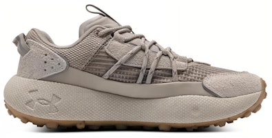 安德玛 Fat Tire Venture Pro '城市卡其' 3027212-200 Order 安德玛 Fat Tire Venture Pro '城市卡其' 3027212-200