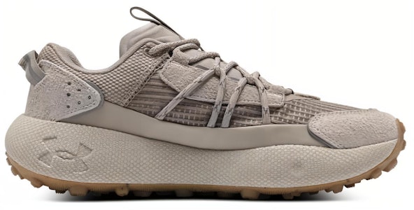 安德玛 Fat Tire Venture Pro '城市卡其' 3027212-200 Order 安德玛 Fat Tire Venture Pro '城市卡其' 3027212-200