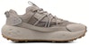 Under Armour Fat Tire Venture Pro 'City Khaki' dalam Warna Khaki Bandar 3027212-200