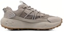 Order Under Armour Fat Tire Venture Pro 'City Khaki' dalam Warna Khaki Bandar 3027212-200