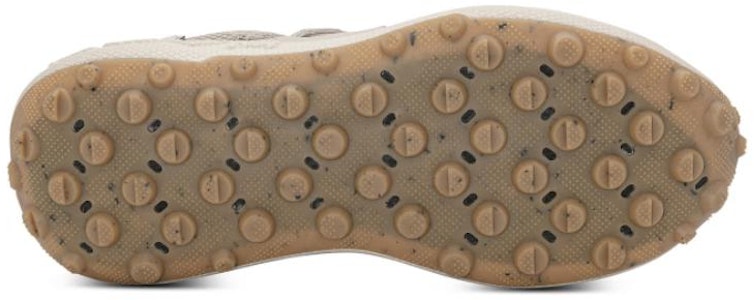 安德玛 Fat Tire Venture Pro '城市卡其' 3027212-200 Shop 安德玛 Fat Tire Venture Pro '城市卡其' 3027212-200