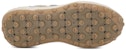 Under Armour Fat Tire Venture Pro 'City Khaki' dalam Warna Khaki Bandar 3027212-200