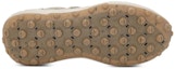 Shop Under Armour Fat Tire Venture Pro 'City Khaki' dalam Warna Khaki Bandar 3027212-200