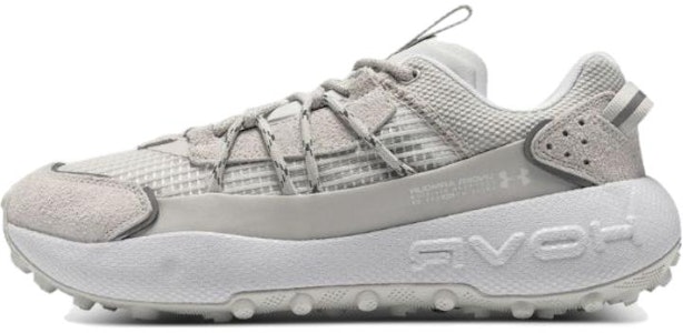 安德玛肥胎探险专业版‘灰白’ 3027212-101 Buy 安德玛肥胎探险专业版‘灰白’ 3027212-101