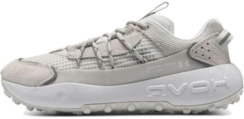 Under Armour Fat Tire Venture Pro 'Grey White' 3027212-101 Buy Under Armour Fat Tire Venture Pro 'Grey White' 3027212-101