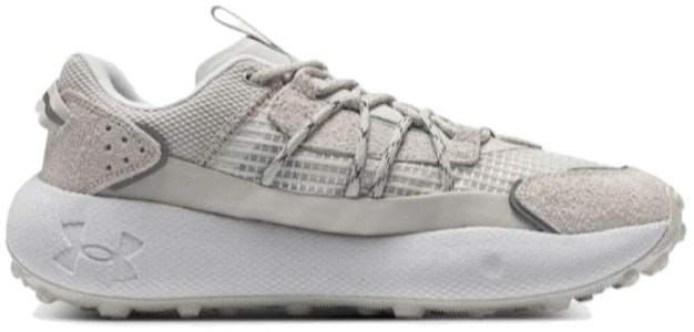 安德玛肥胎探险专业版‘灰白’ 3027212-101 Order 安德玛肥胎探险专业版‘灰白’ 3027212-101