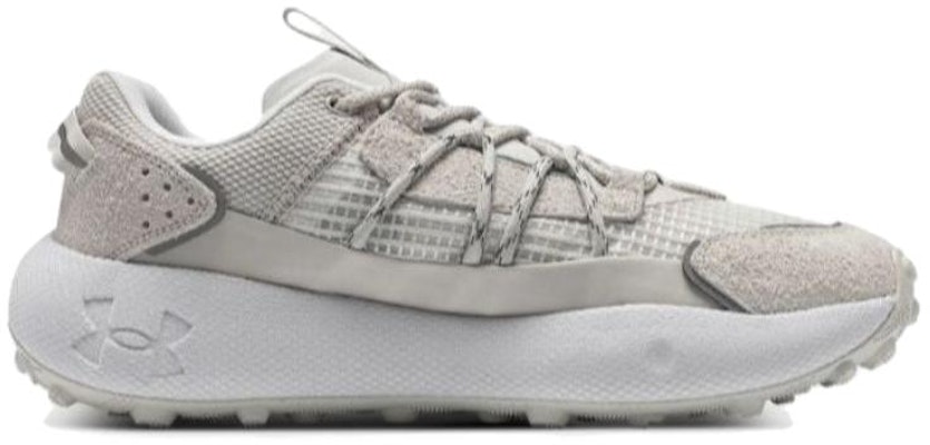 Under Armour Fat Tire Venture Pro 'Grey White' 3027212-101 Order Under Armour Fat Tire Venture Pro 'Grey White' 3027212-101
