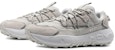 Under Armour Fat Tire Venture Pro 'Kelabu Putih' 3027212-101