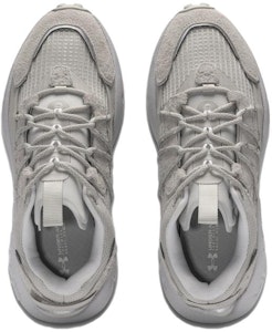 安德玛肥胎探险专业版‘灰白’ 3027212-101 Shop 安德玛肥胎探险专业版‘灰白’ 3027212-101