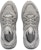 Under Armour Fat Tire Venture Pro 'Kelabu Putih' 3027212-101