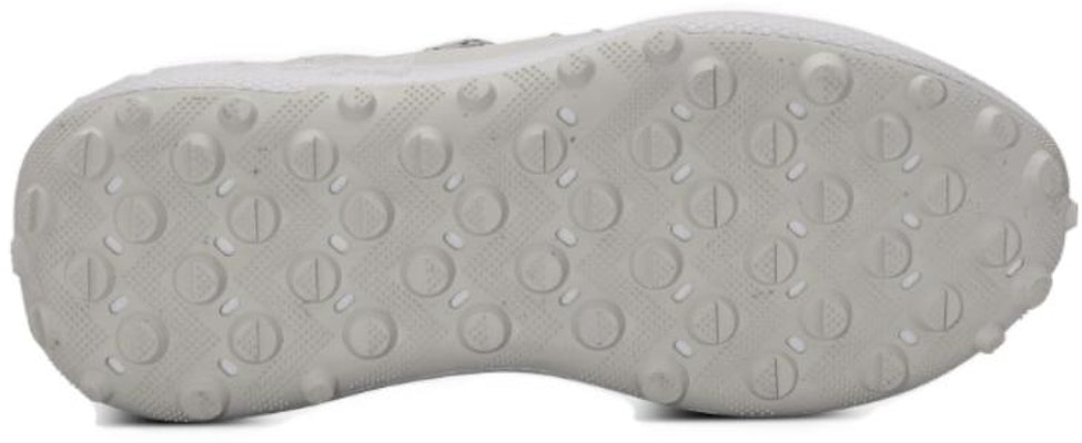 Under Armour Fat Tire Venture Pro 'Grey White' 3027212-101 Purchase Under Armour Fat Tire Venture Pro 'Grey White' 3027212-101