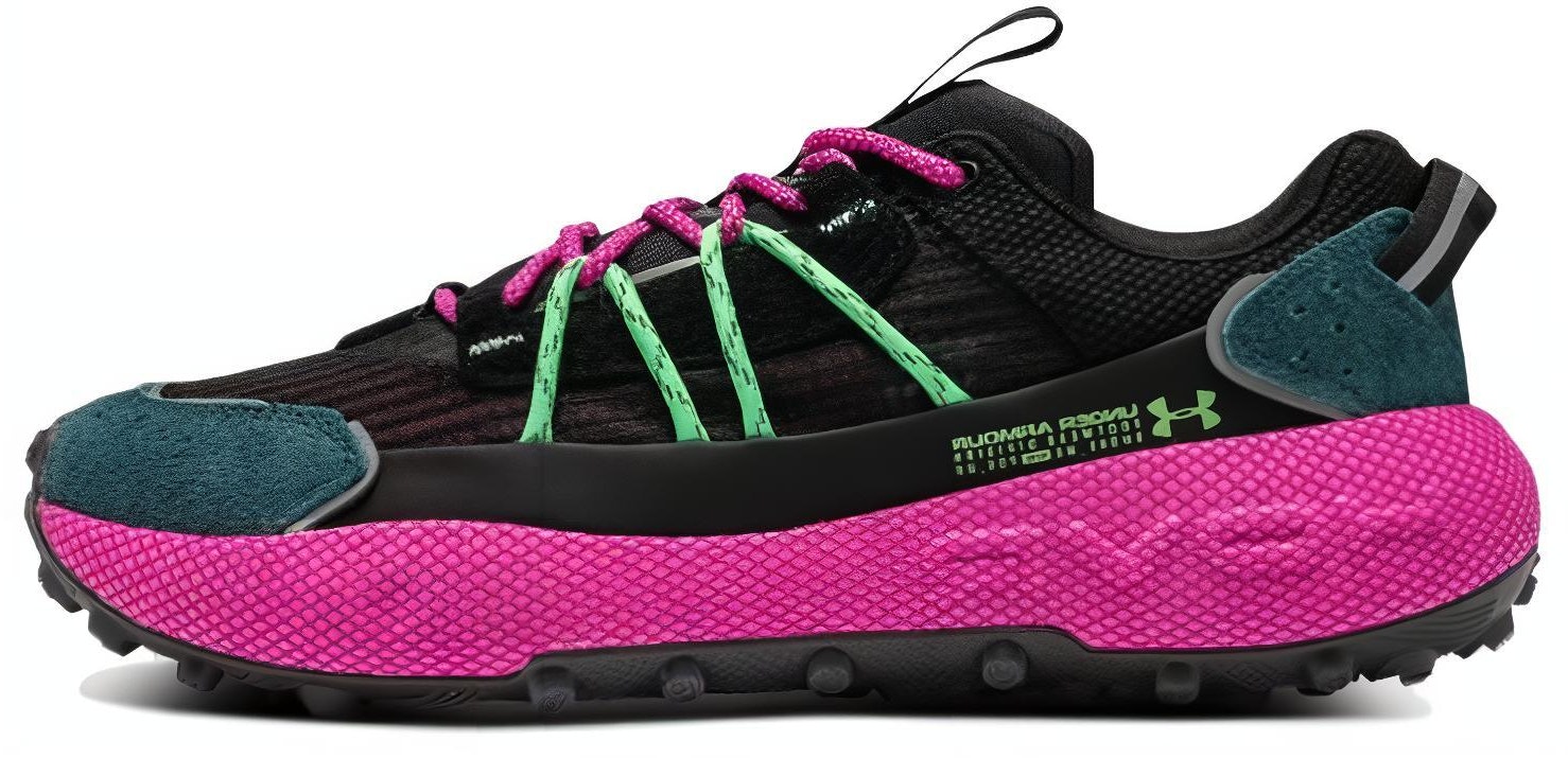 under-armour-fat-tire-venture-pro-hydro-teal-astro-pink-3027212-401