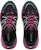 Under Armour Fat Tire Venture Pro 'Hydro Teal Astro Pink' Wanita Kasut 3027212-401