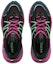 Shop Under Armour Fat Tire Venture Pro 'Hydro Teal Astro Pink' Wanita Kasut 3027212-401