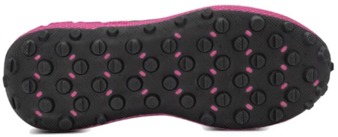 Under Armour Fat Tire Venture Pro 'Hydro Teal Astro Pink' Zapatillas 3027212-401 Purchase Under Armour Fat Tire Venture Pro 'Hydro Teal Astro Pink' Zapatillas 3027212-401